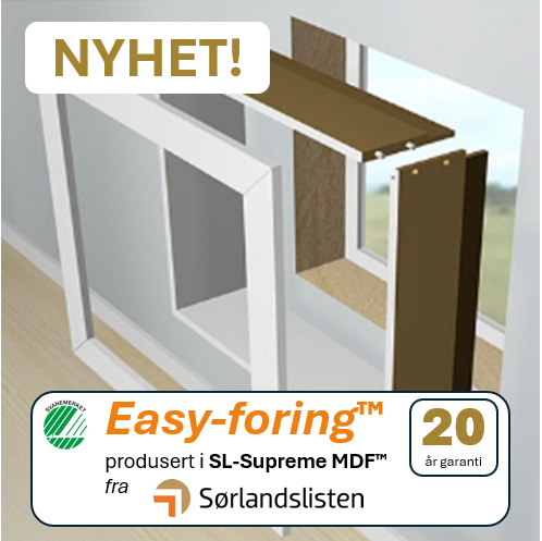 20 år garanti